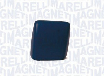 MAGNETI MARELLI 351991801790 -  Покрытие, внешнее зеркало